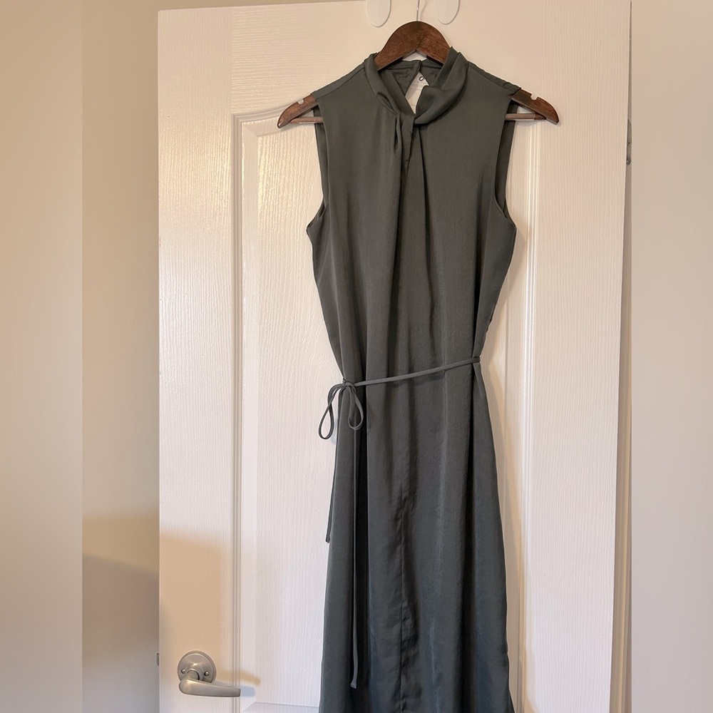 Banana Republic Dress
